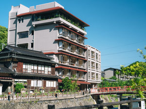 SOIL Nagatoyumoto̎ʐ^