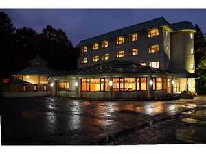 �y���쌧:���n�E���J�z�z�e���I�[�N�t�H���X�g