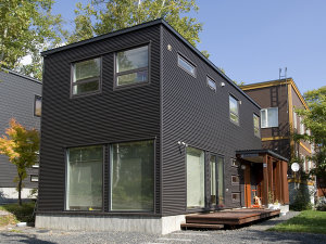 �y�k�C��:�j�Z�R�E���X�c�z�j�Z�R�Z���g���� �Ђ�Ӄn�E�X