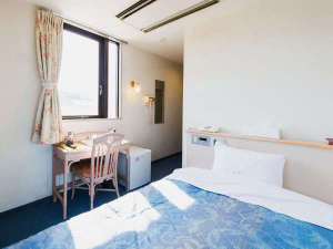 宇和海国立公園　青い国ホテルの施設写真1