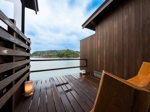 �y�ʊٗ���z�q���f�b�L