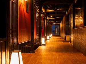 �y�ʊٗ���z�ʘH