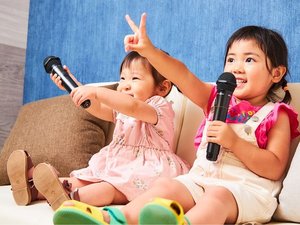 �J���I�P10���i�����j
