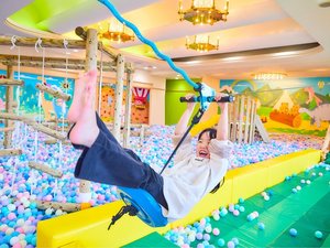 �W�b�v���C���i�����j