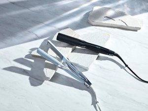 ReFa STRAIGHT IRON PROを貸出アイテムで導入!
