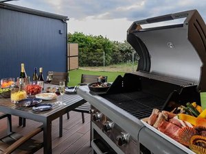 �yBBQ�v�����z���B���@BBQ�C���[�W��BBQ�Z�b�g�́ABBQ�v���������\��̂��q�l�݂̂����p���������܂��B