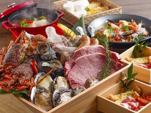 �yBBQ�v�����z�����B������@�C���[�W�@