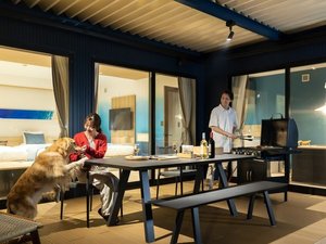 �yBBQ�v�����z�����B������@�C���[�W�@