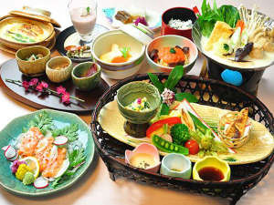 �y�Q�n��:����E�����E�������E�@�t�z�䂶�キ���c��