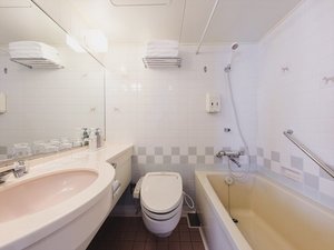 ��STANDARD DOUBLE