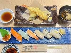 ���C�N�����Ɗ��߂����炫�y�����i�Z�b�g�z