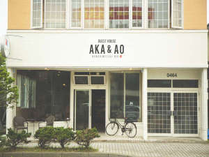 oʃQXgnEX@ԂƐ̎ʐ^