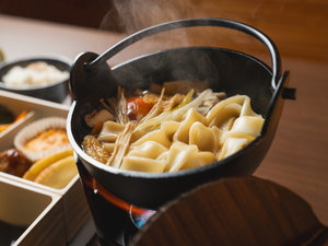 �y�[�H���z���������̂������肱��