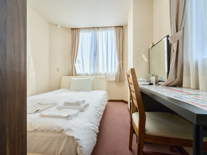 �V���O��/16���ā��x�b�h140cm/�o�X�g�C���Z�p���[�g
