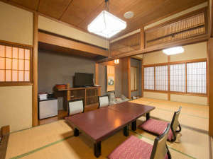 �y��錧:���ˁE�}�ԁz���B���ُ�R