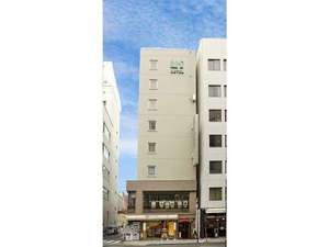 �y�É���:�É��E�����z�É����[�A�C�z�e��