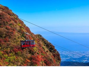 仁田峠