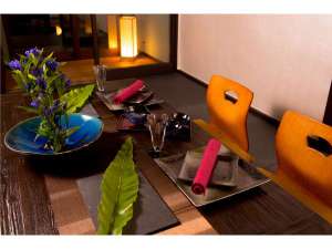 【近畿・関西／京都府の貸し別荘・コテージ・ログハウス】ホスタ二条 泉