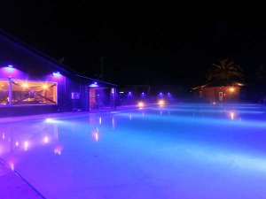 【静岡県東伊豆 の大人限定（子供不可）】AmisDroles-アミ・ドローラ-[LIBERTY RESORT]