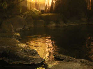�I�V���C -Open-air bath-�����C�g�A�b�v���ꂽ�I�V���C���܂��i��