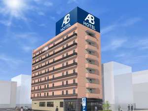 �y�򕌌�:�򕌁E��_�E�{�V�zAB�z�e����