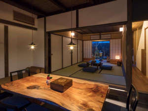 �y���s�{:�_���E���R�E�k������Ӂz���ƃ��W�f���X�C�� �O�\�O�ԓ� ����