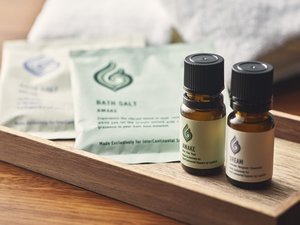 �z�e���I���W�i���@�o�X�\���g