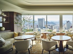 14F�N���u�C���^�[�R���`�l���^�����E���W