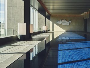 �XF���������v�[��