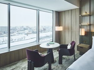 �L����r���[