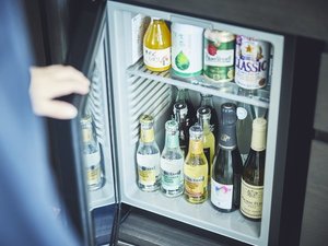 �~�j�o�[�̗①��