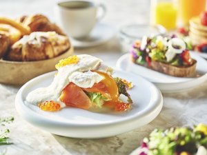 AuBlanc�̃G�b�O�x�l�f�B�N�g