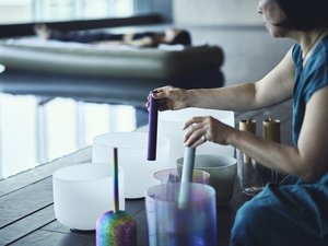 �t���[�e�B���O�T�E���h�o�X