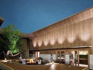 3�������̃I�[�x���W���uOSTERIA SINCERITA�v