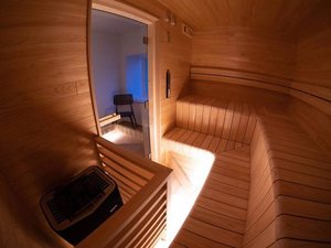 �q���uAlba�v�̃v���C�x�[�g�h���C�T�E�i