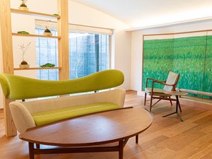 �q���uGrano�v�i�O���[�m�j135���ă��]�l�b�g�^�C�v�^�T�E�i�Ȃ��A2�K��2�x�b�h���[��