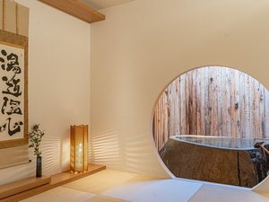 �y�ݐؕ��C�z���� �w�������S�i��ǂ����񂵂�j�x