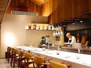 �I�[�v���L�b�`���̃��C�u�����y���ށustanza della SINCERITA�v