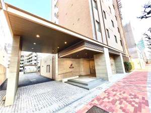 羽田空港周辺の風呂 スパ サロンランキングtop10 じゃらんnet