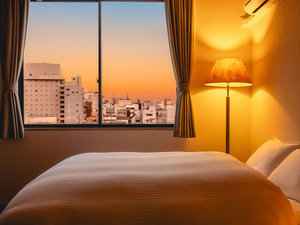 �z�e����K�̎ʐ^