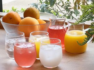 ウェルカムカフェ