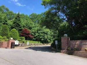 レンタヴィラ軽井沢 オナーズヒル