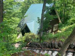 軽井沢のホテル 旅館 3 5 宿泊予約 じゃらんnet