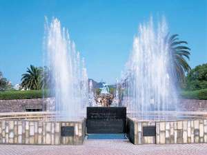 ���a�����@���k���łP�T�����x