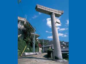 1�{�������i�R���_�Ёj���k���łP�O�����x