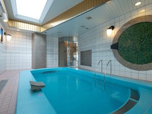 �G�O�[�N�e�B�u�X�C�[�g_�v���C�x�[�g�v�[��