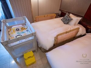 ���q�l�p�Q��i�v�\��j