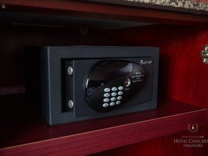 �Z�[�t�e�B�{�b�N�X