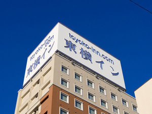 屋上看板