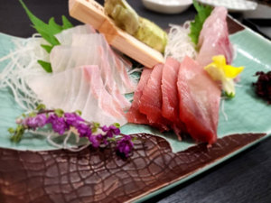 灯幸緑酒ひだまり